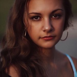 Meet your Posher, Raeann